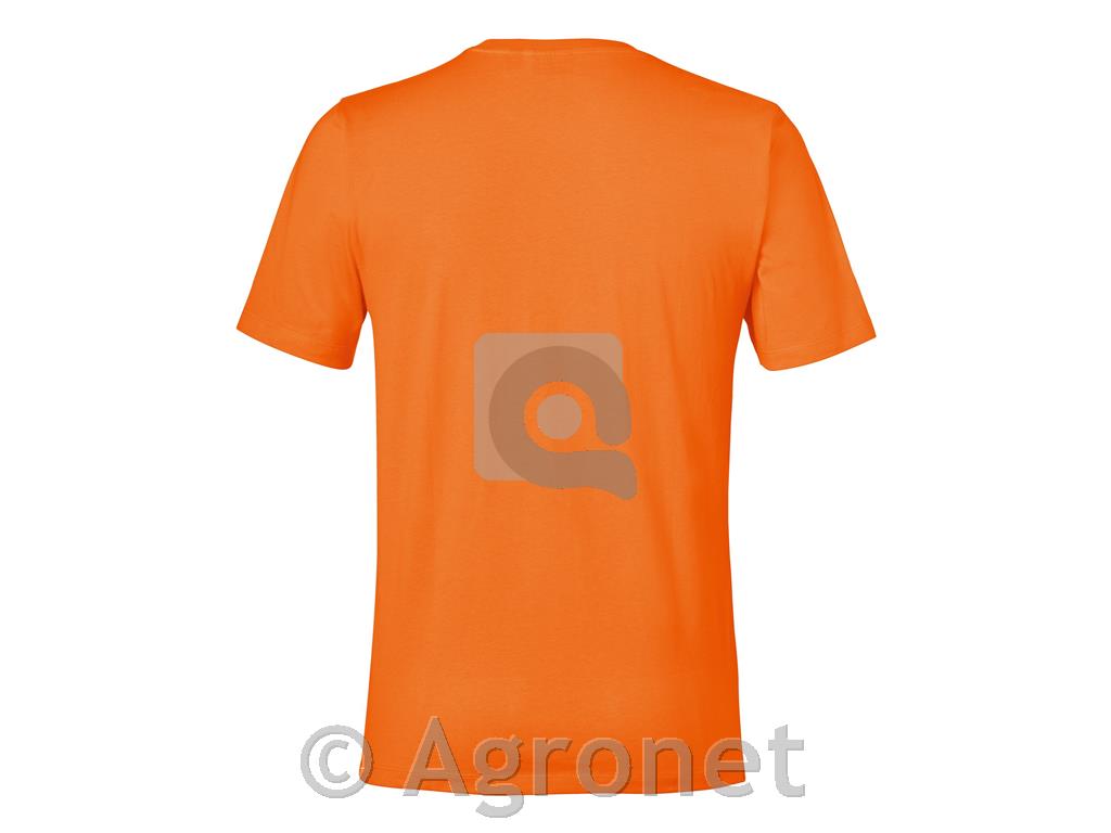 Moška majica STIHL