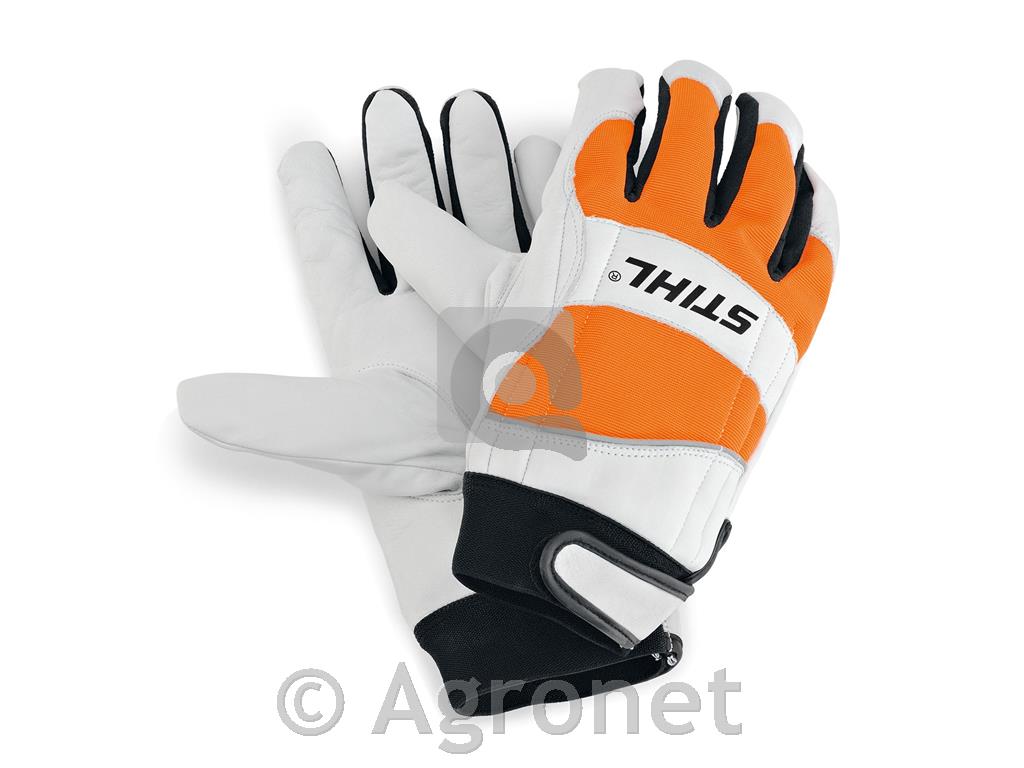 Rokavice Function Protect MS, vel. XL STIHL