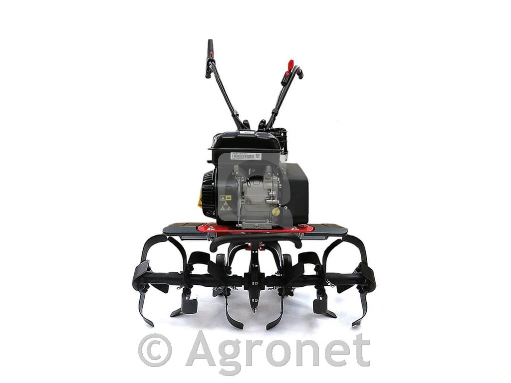 Motorni prekopalnik 534-BS 36-55-85cm