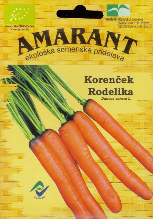 Korenovke