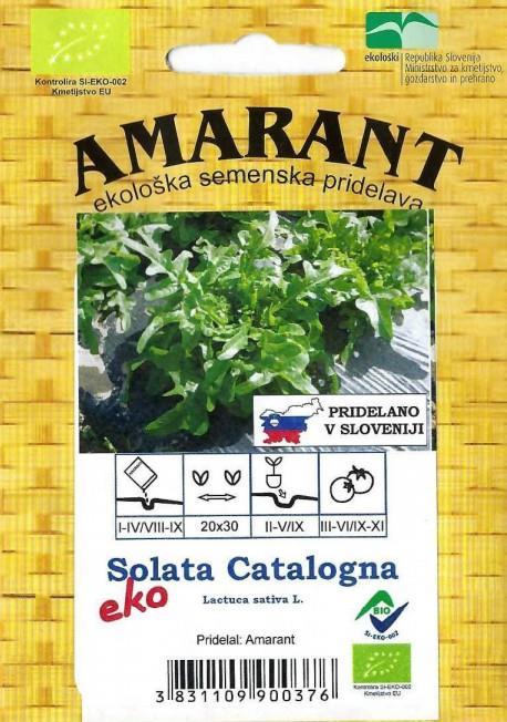 Solata