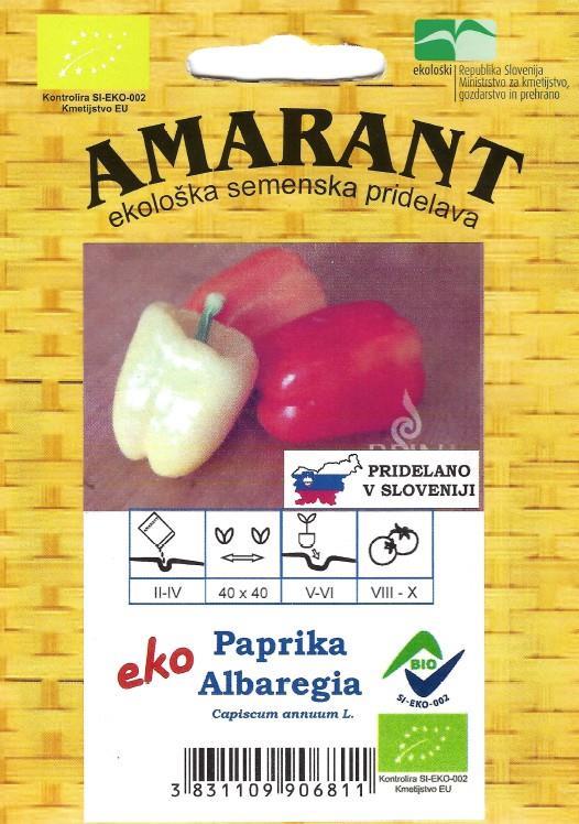 Plodovke