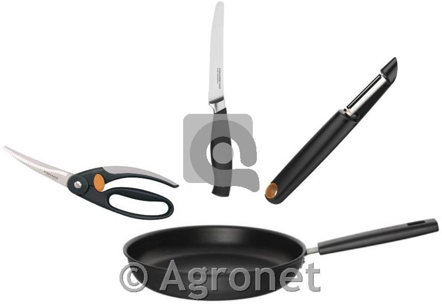 Fiskars
