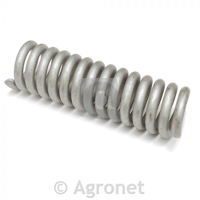 Amortizerji