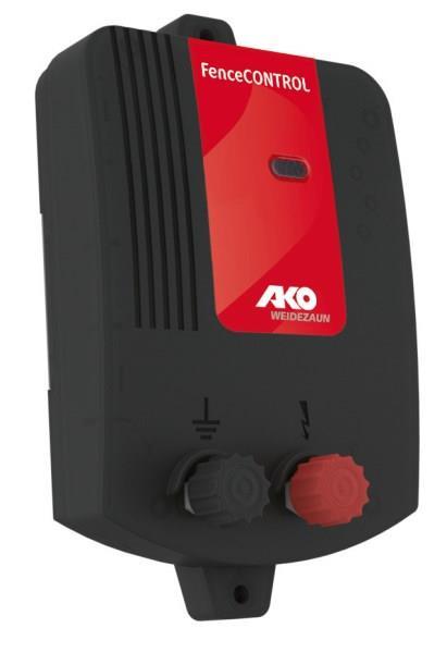 GSM alarm