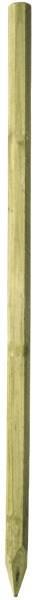 Leseni stebri Octo Wood