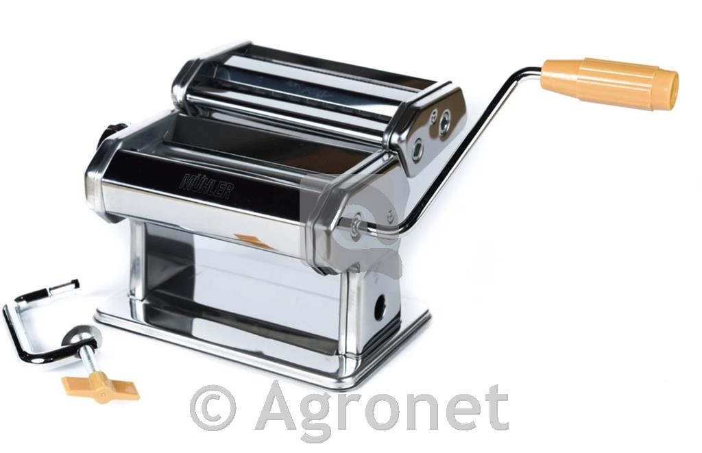 Ostali gospodinjski pripomočki