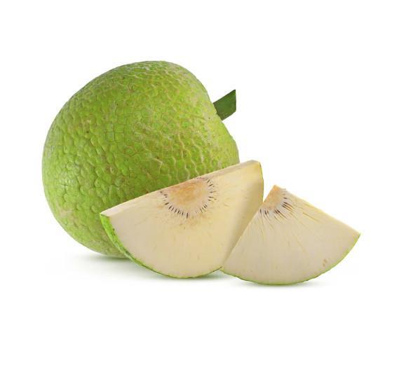 Posebnosti