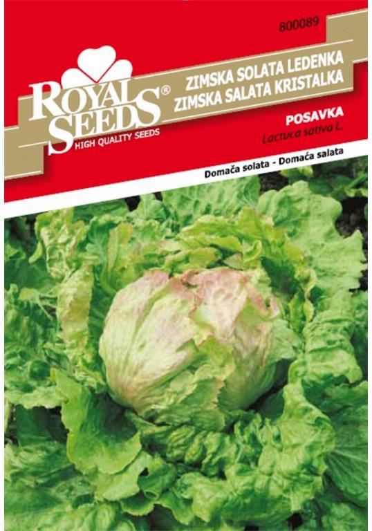 Solata