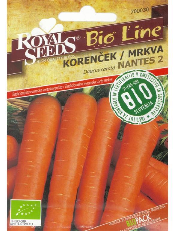 Korenovke