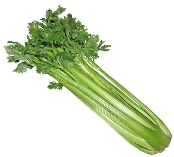 Zelena