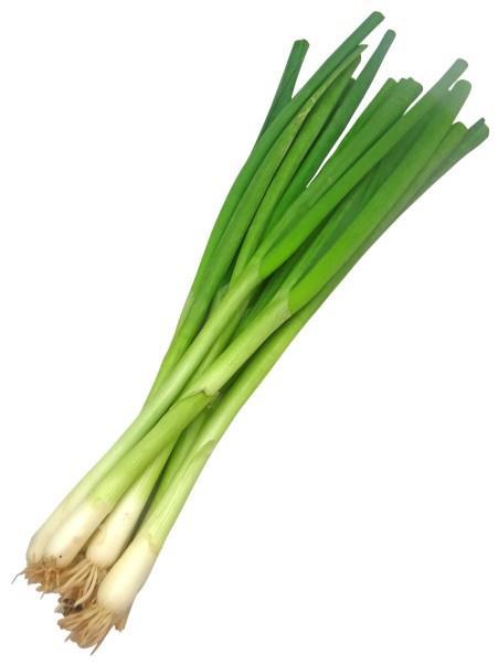 Por