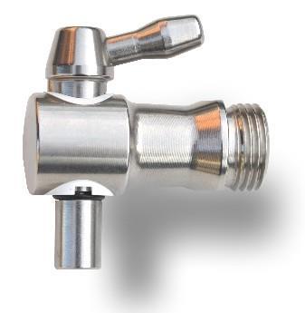 Vinske pipe