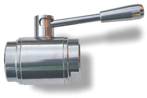Ventili