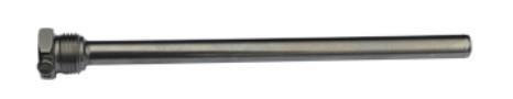 Sonde