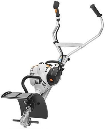 Multi motor