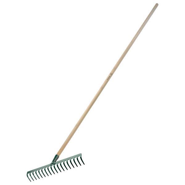 Grablje