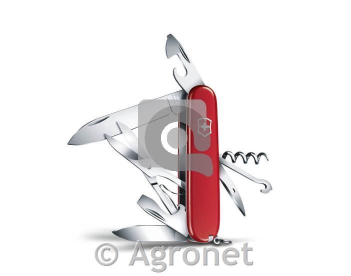 VICTORINOX