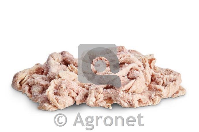 Svinjska čreva