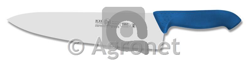 ICEL