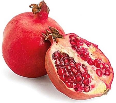 Granatno jabolko