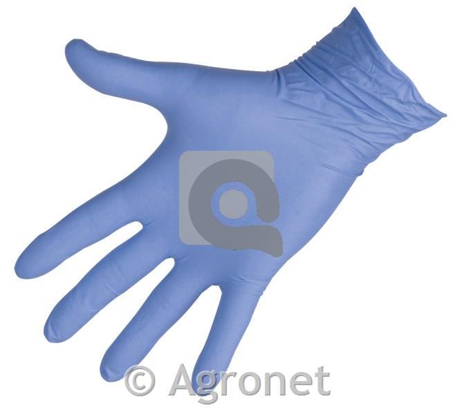 Veterinarske rokavice
