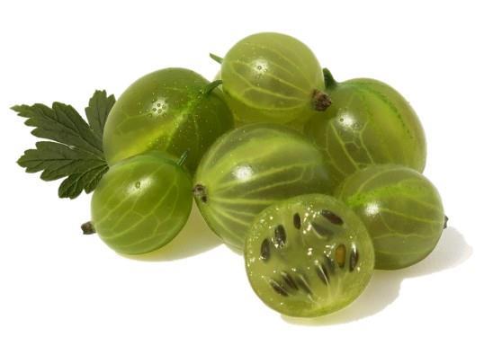 Kosmulja