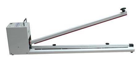 Varilci PVC folije