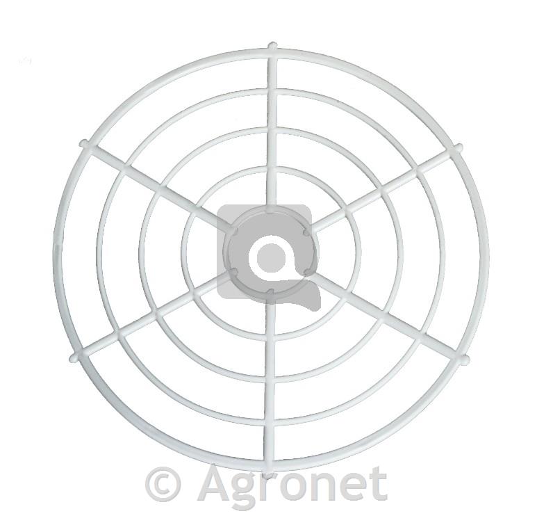 Vreče, mreže za zelje