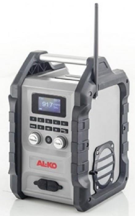 Radio