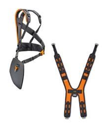 Stihl
