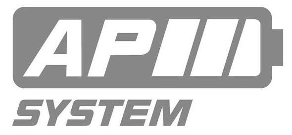 Sistem AP