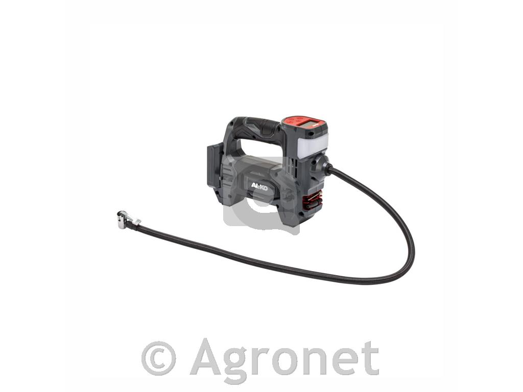 Kompresor ACD 1810 AL-KO