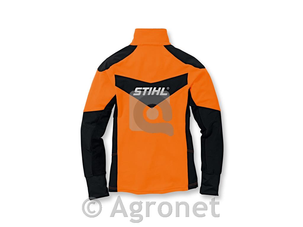Jopič iz flisa DYNAMIC STIHL