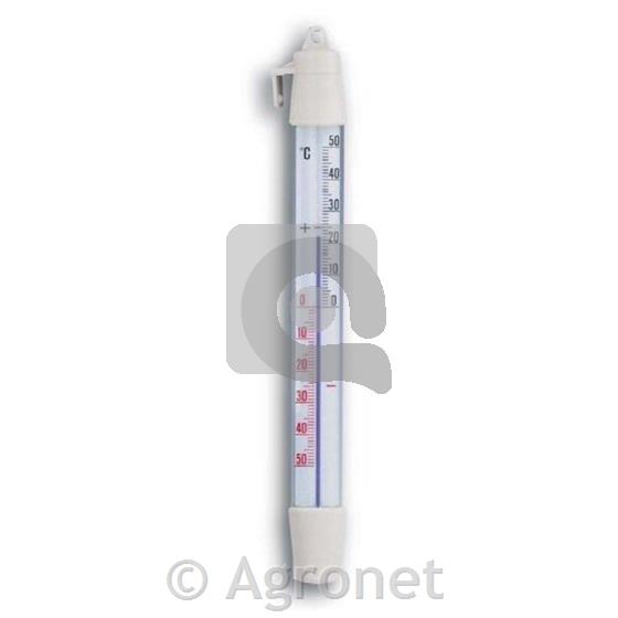 Termometer za hladilnike in zamrzovalnike