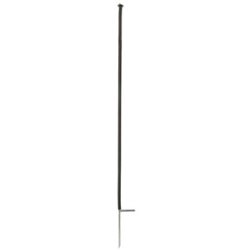 Podporni steber za mreže - 145 cm