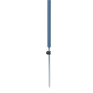 Rezervni stebriček (enojna konica) 90 cm