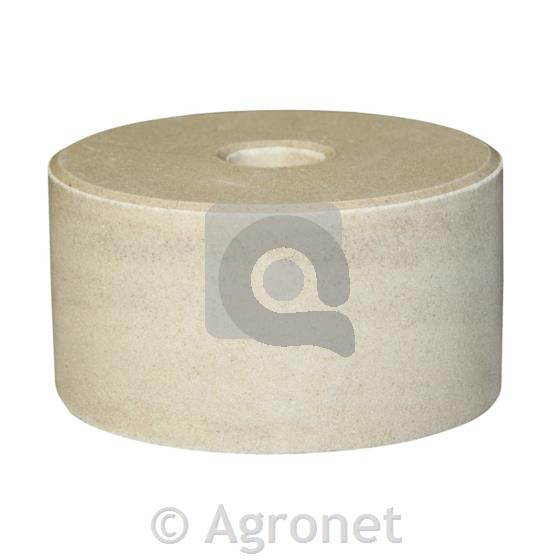 Delizia® mineralni lizalni kamen Equisal (4 × 3kg)