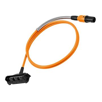 Priključni kabel za baterije AR L STIHL