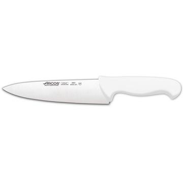 Nož Arcos 2900/2921 200mm bel