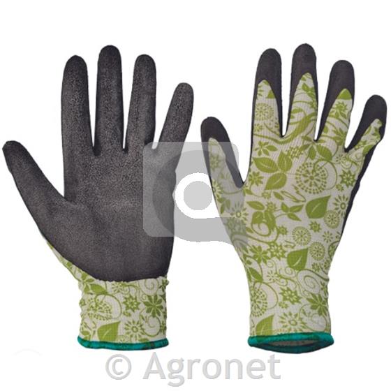Ženske vrtne rokavice Pintail Adria