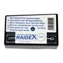 Raidex voščena kocka za oprtnik za ovna