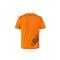 Funkcijska majica Dynamic, oranžna STIHL