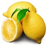 Limona